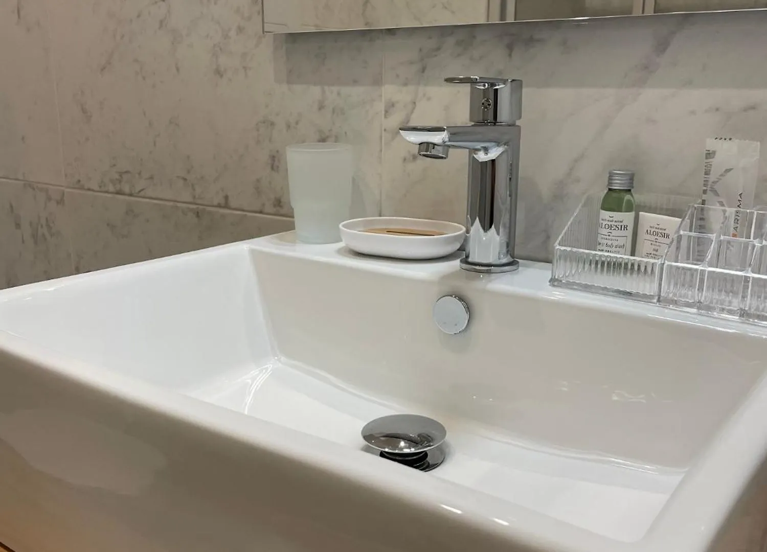 La Cattedrale Hotel Reggio Calabria Guest house