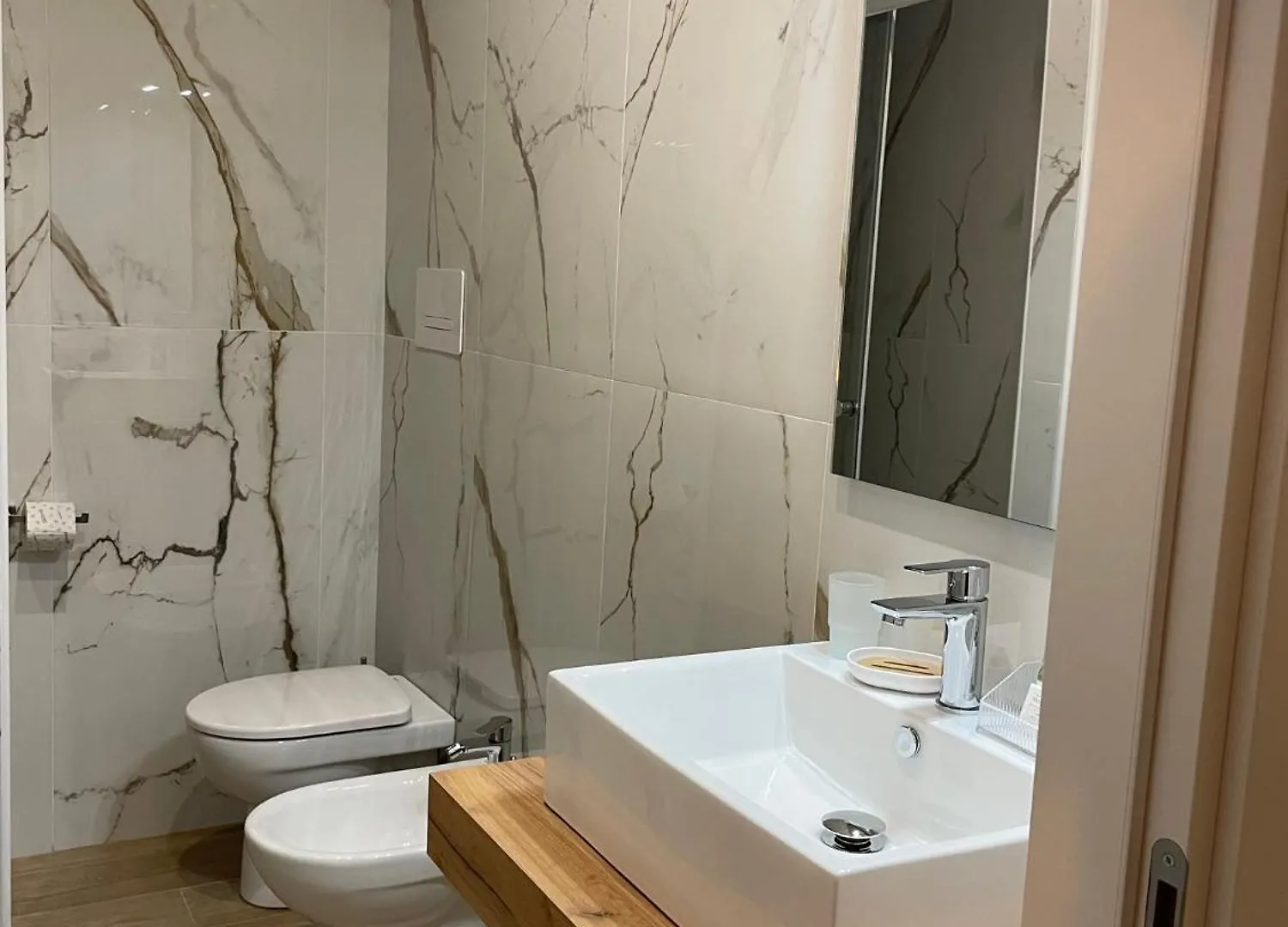 La Cattedrale Hotel Reggio Calabria 0*,  Italy